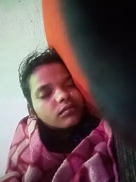 Student garl 1 online show from 18, 6, 2026