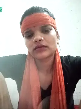 Student garl 1 online show from 10, 5, 2026