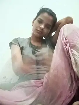 Student garl 1 online show from 26, 5, 2026