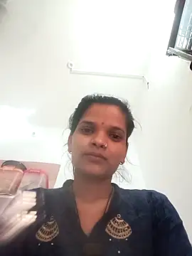 Student garl 1 online show from 3, 5, 2026