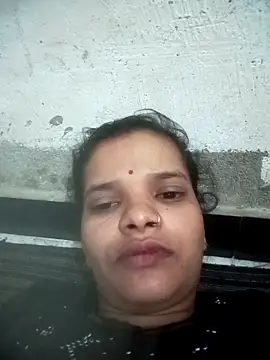 Student garl 1 online show from 14, 5, 2026