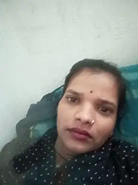 Student garl 1 online show from 2, 6, 2026
