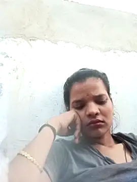 Student garl 1 online show from 7, 6, 2026