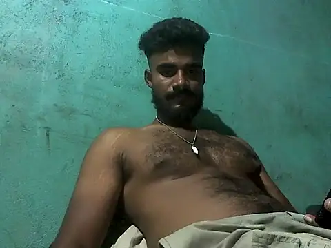 Snapshot of indianvijay chatting on 25, 7, 2026 indianvijay online show from 25, 7, 2026