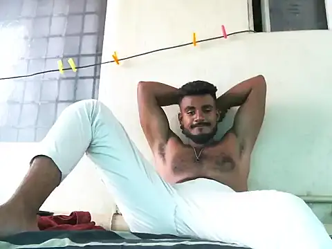 indianvijay online show from 30, 5, 2026