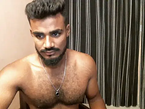 indianvijay online show from 19, 5, 2026