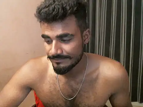 indianvijay online show from 21, 6, 2026