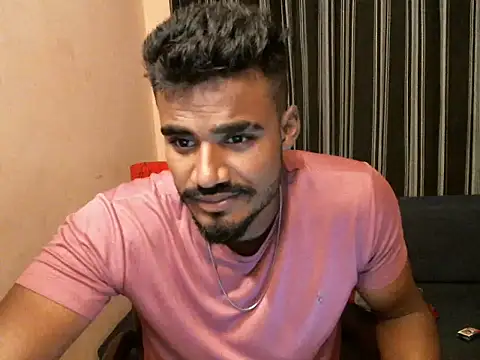 indianvijay online show from 13, 6, 2026