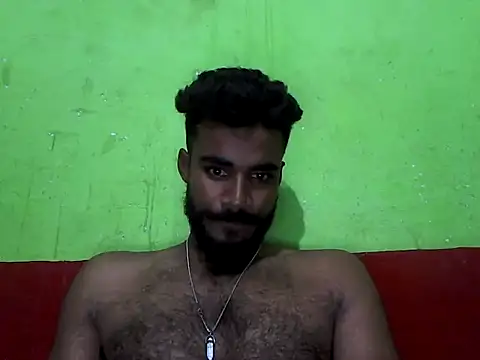 Snapshot of indianvijay chatting on 6, 8, 2026 indianvijay online show from 6, 8, 2026