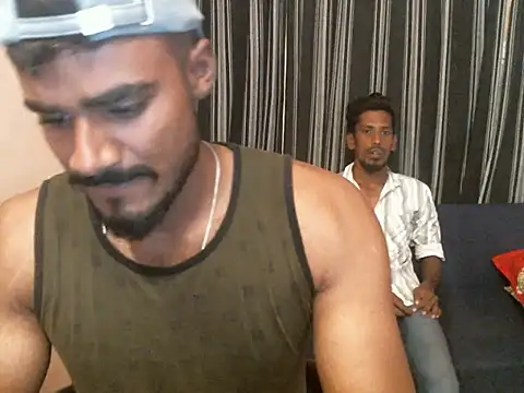indianvijay online show from 19, 6, 2026