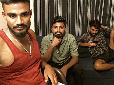 indianvijay online show from 18, 5, 2026
