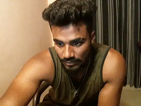 indianvijay online show from 5, 5, 2026