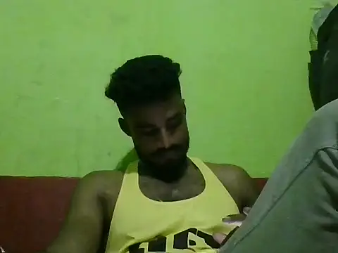 Snapshot of indianvijay chatting on 11, 7, 2026 indianvijay online show from 11, 7, 2026
