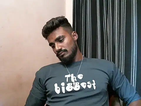 indianvijay online show from 7, 6, 2026