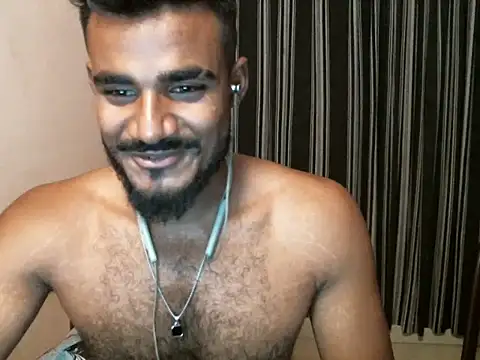 indianvijay online show from 18, 5, 2026