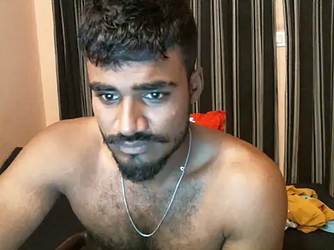 Snapshot of indianvijay chatting on 25, 6, 2026 indianvijay online show from 25, 6, 2026