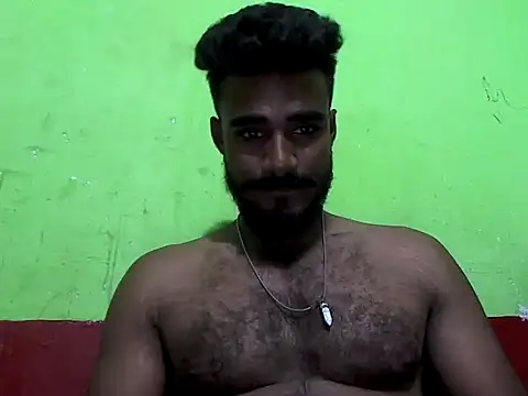 Snapshot of indianvijay chatting on 5, 8, 2026 indianvijay online show from 5, 8, 2026