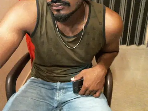 indianvijay online show from 11, 6, 2026