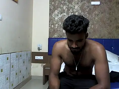 Snapshot of indianvijay chatting on 14, 7, 2026 indianvijay online show from 14, 7, 2026