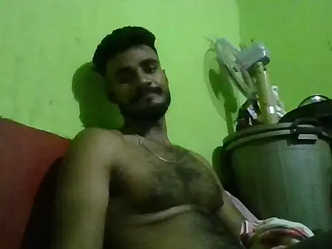 Snapshot of indianvijay chatting on 10, 7, 2026 indianvijay online show from 10, 7, 2026