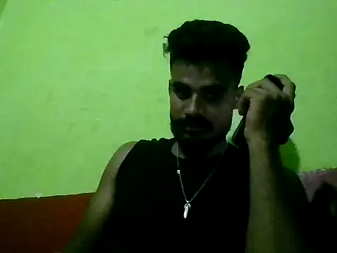 Snapshot of indianvijay chatting on 16, 7, 2026 indianvijay online show from 16, 7, 2026