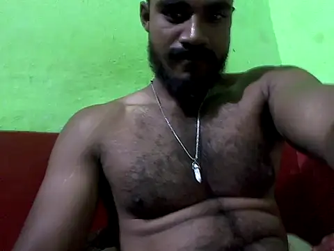 Snapshot of indianvijay chatting on 23, 7, 2026 indianvijay online show from 23, 7, 2026