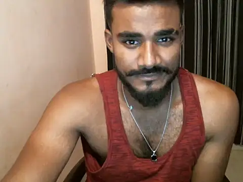 indianvijay online show from 11, 5, 2026