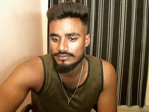 indianvijay online show from 29, 5, 2026