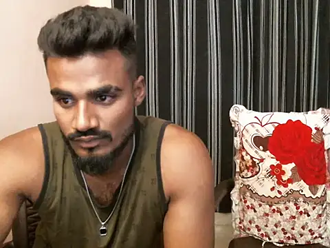 indianvijay online show from 17, 5, 2026
