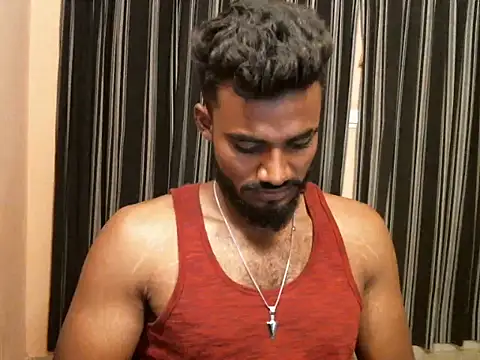 indianvijay online show from 6, 6, 2026