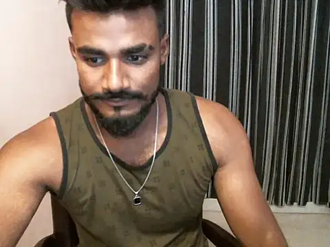 indianvijay online show from 10, 5, 2026