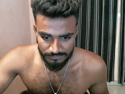 indianvijay online show from 5, 6, 2026