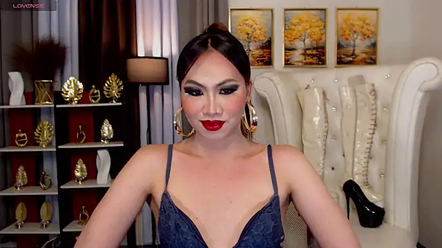 BigCockJhera online show from 23, 5, 2026
