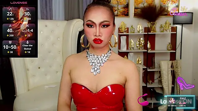 BigCockJhera online show from 25, 7, 2026