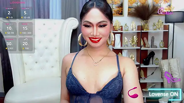 BigCockJhera online show from 3, 8, 2026