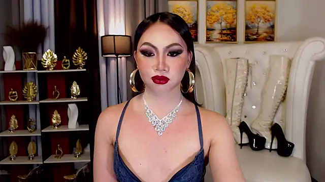 BigCockJhera online show from 26, 5, 2026