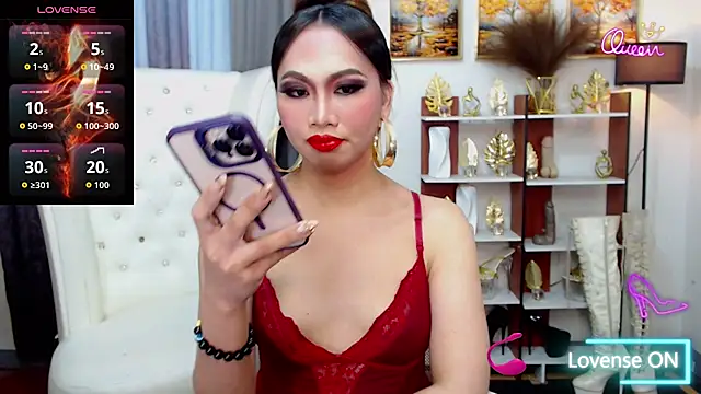 BigCockJhera online show from 23, 7, 2026