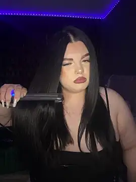 ElyBabyX online show from 28, 5, 2026
