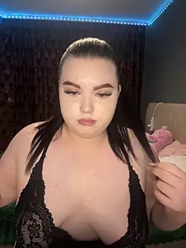 ElyBabyX online show from 1, 6, 2026