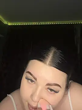 ElyBabyX online show from 26, 5, 2026