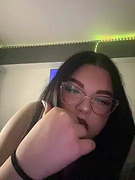 ElyBabyX online show from 27, 5, 2026