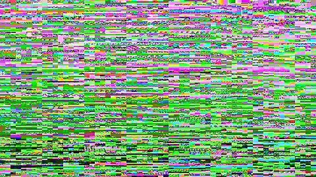 chorche4 online show from 8, 5, 2026