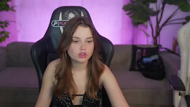 Blair secrets online show from 1, 6, 2026