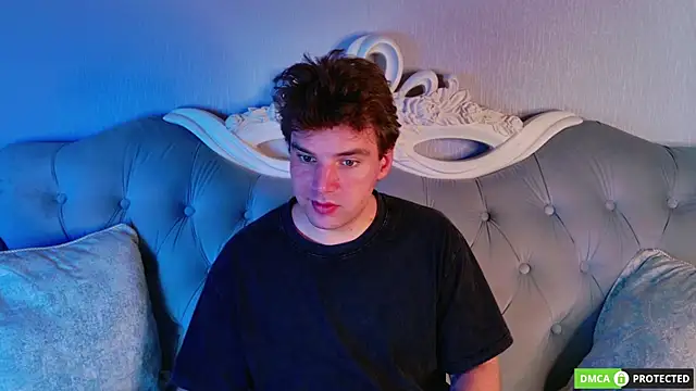 ArthurMeyers online show from 31, 5, 2026