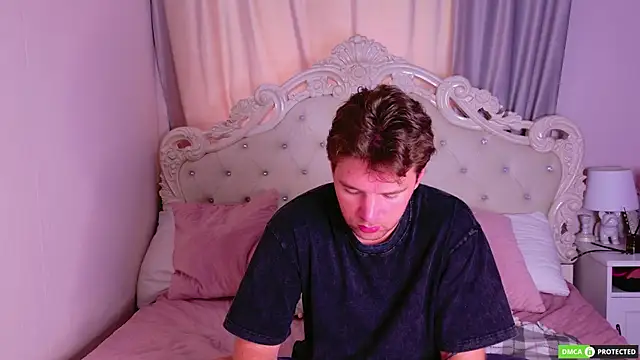 ArthurMeyers online show from 26, 5, 2026