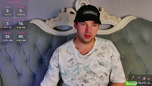 ArthurMeyers online show from 10, 6, 2026
