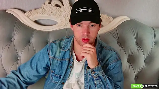 ArthurMeyers online show from 11, 6, 2026
