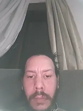 mettiu29 online show from 10, 5, 2026