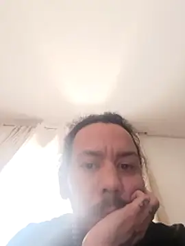 mettiu29 online show from 3, 5, 2026