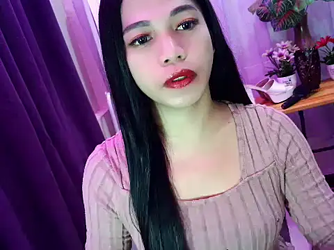Snapshot of sexyfucksophia chatting on 19, 6, 2026 sexyfucksophia online show from 19, 6, 2026
